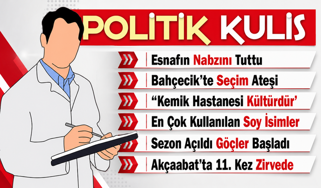 Ulaştırma ve Altyapı Bakanı Abdulkadir Uraloğlu, Trabzon programında Akçaabat esnafıyla bir araya geldi