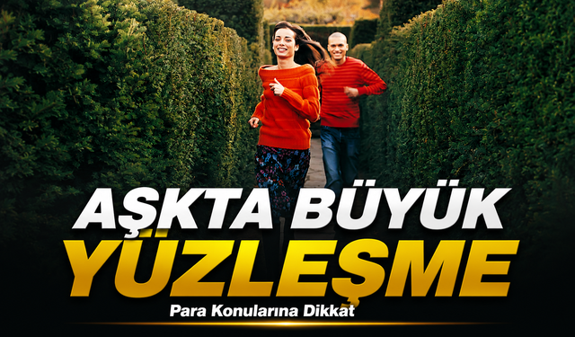 Günlük Burç Yorumları Açıklandı: Koç’tan Balık’a Kritik Uyarılar