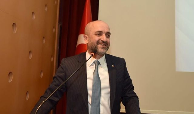 Turizm Destek Paketi Trabzon’da Memnuniyet Yarattı