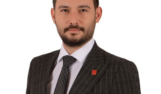 CHP Akçaabat’tan Silivri Çıkarması: Memleket Meselesi