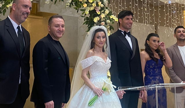 Trabzon’da Eğitim ve Şahin Ailelerini Buluşturan Mutluluk Gecesi