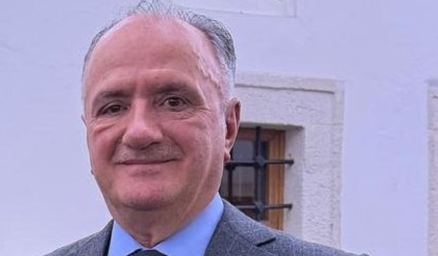 Çaykur Rizespor’da Başkanlık Değişimi Gündemde