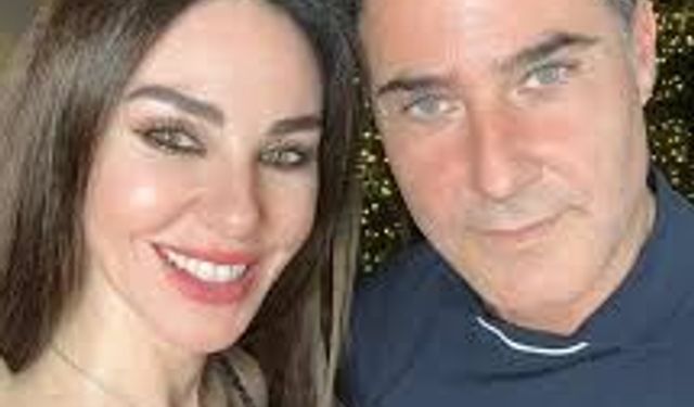 Sühan Samyeli’den Michael Rubin’e Küfürlü Yanıt Gündem Oldu