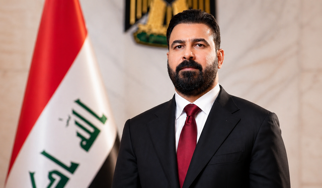 Irak’ta Yeni Dönem: Ali el-Zaidi Resmen Başbakan Oldu