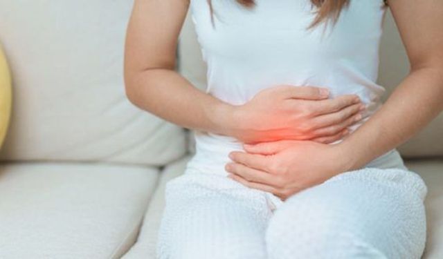 PCOS’a karşı uzmanlardan erken tanı uyarısı