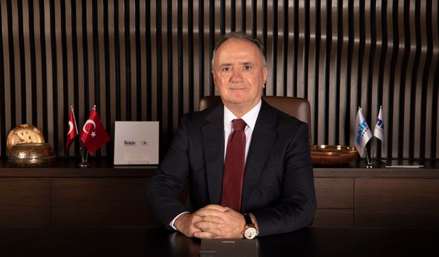 Çaykur Rizespor'da Genel Kurul Ertelendi: Gözler 4 Haziran'daki Kritik Toplantıda