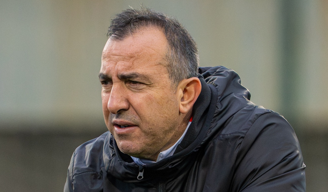 Çaykur Rizespor’da Ali Zeki Saruhan Dönemi Başlıyor: İlk Kritik Karar Recep Uçar İçin
