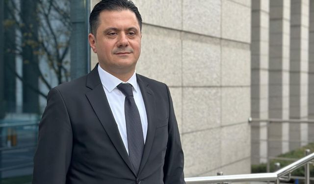 Trabzon’da Hastane Tartışması Büyüyor: Hisoğlu’ndan Açıklama