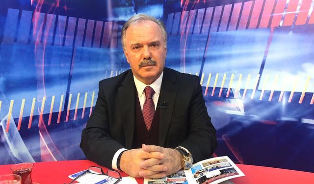 Sürmene’de Borç Polemiği Büyüyor: Eski ve Yeni Başkan Karşı Karşıya