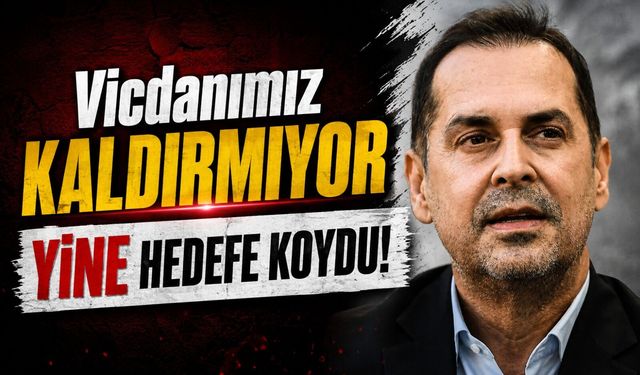 Antalyaspor Başkanı Rıza Perçin’den Küme Düşme Sonrası Çok Sert Sözler