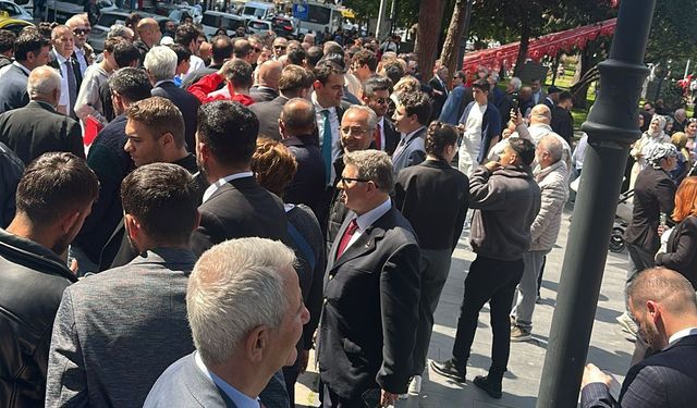 Zafer Partisi’nden 19 Mayıs Mesajı: “Bağımsızlık Yürüyüşü Devam Ediyor”