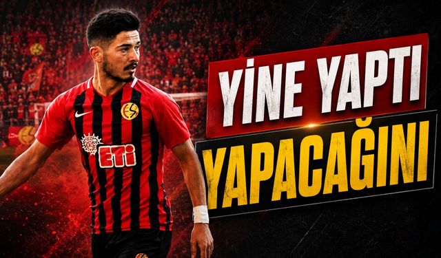 Trabzonspor Türkiye Kupası Finalinde Sezonun En Kritik Maçına Çıkıyor