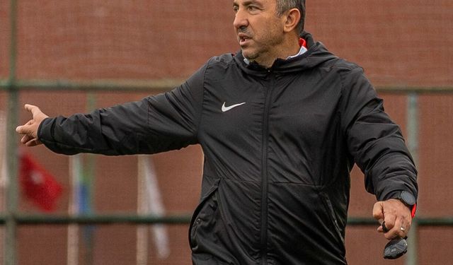Çaykur Rizespor Transferde Düğmeye Bastı: Recep Uçar’ın Raporu Sonrası Büyük Değişim Başlıyor