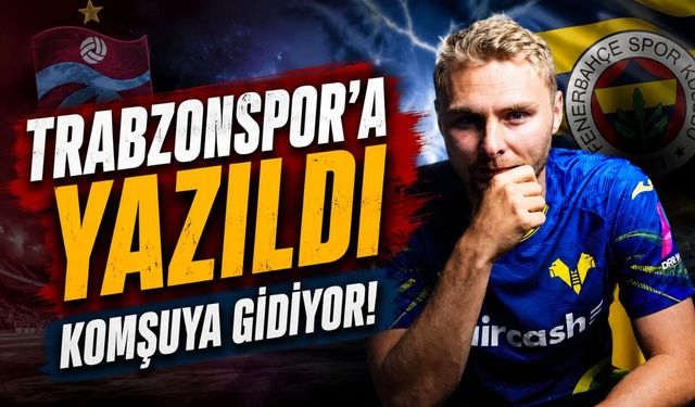 Trabzonspor Olmadı, Samsunspor da Zora Girdi: Galatasaray’ın Nelsson Hesabı Tutmadı