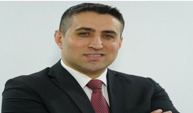 Maçka Belediyespor’un Paylaşımı Ortalığı Karıştırdı, Şiran Yıldızspor’dan Sert Tepki Geldi