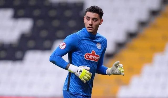 Çaykur Rizespor’da Kiralık Futbolcular Geri Dönüyor: 11 İsim İçin Kritik Süreç Başlıyor