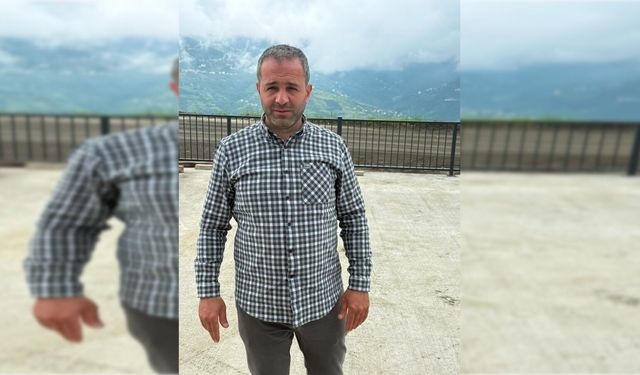 Serkan Çakmak’tan Trabzon Ekonomisine Yeni Hamle