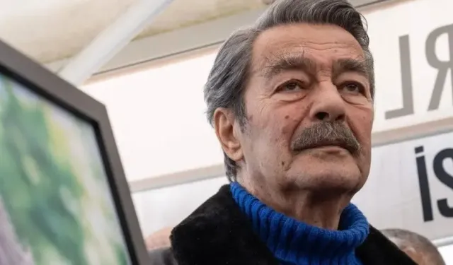 Kadir İnanır’ın Sözleri Yeniden Gündem Oldu