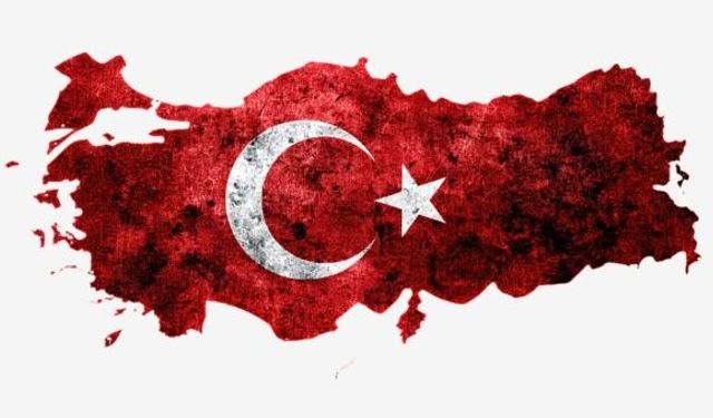 İl Sayısı 82’ye mi Çıkıyor? 24 İlçe Öne Çıktı