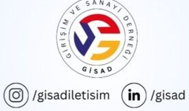 COP31 Öncesi Kritik Zirve! İklim Forumu’nda Geleceğin Yol Haritası Çizildi