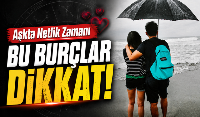Burç Yorumları 28 Haziran Pazar: Koç’tan Balık’a Herkes İçin Kritik Gün