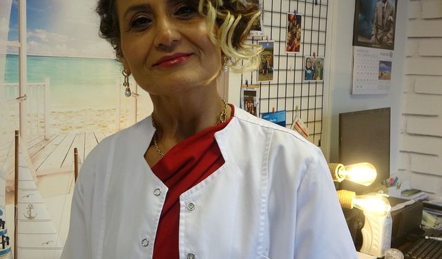 Uzmandan boğulma uyarısı: "Sessiz ölüm birkaç dakikada geri dönüşsüz hasara yol açabilir"