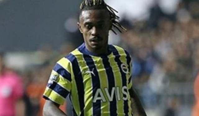 Lincoln Henrique Süper Lig’e Geri Dönüyor! Çaykur Rizespor Transfer İçin Devrede