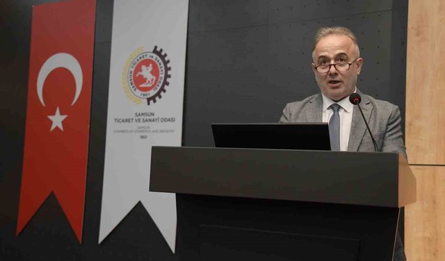 Ekonomi
