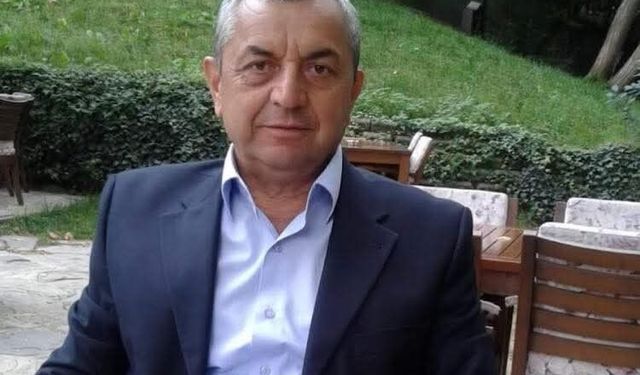 Akrabalar arasındaki arazi anlaşmazlığı cinayete dönüştü
