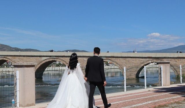 Yargıtay'a göre 'Seni sevmiyorum' demek boşanma sebebi
