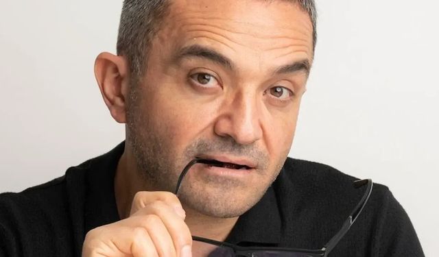 Ali Congun’un Trabzon’daki Gösterisine Fenerbahçe Göndermesi Damga Vurdu