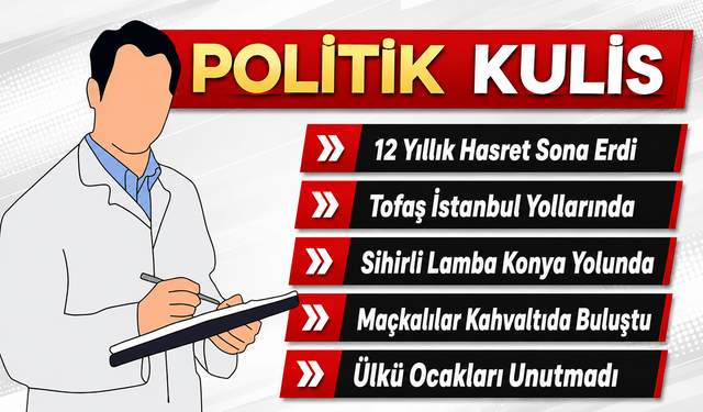 Akçaabat Işıklar Mahallesi’nde 12 Yıl Sonra Otobüs Seferleri Yeniden Başladı
