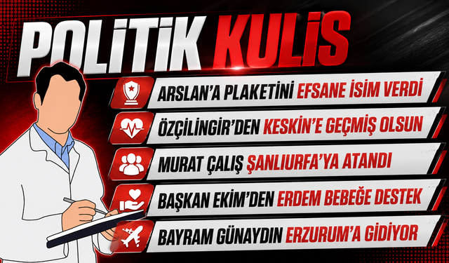 Genç MÜSİAD Trabzon Buluşmasında Mehmet Arslan Onurlandırıldı