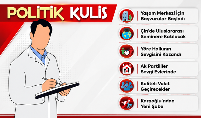 Trabzon’da Bizim Çocuk Yaşam Merkezi Yaz Programı İçin Başvurular Başladı