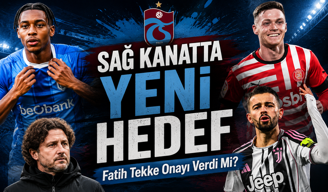 Trabzonspor’dan Aston Villa Çıkarması! Alysson Transferinde Yeni Gelişme