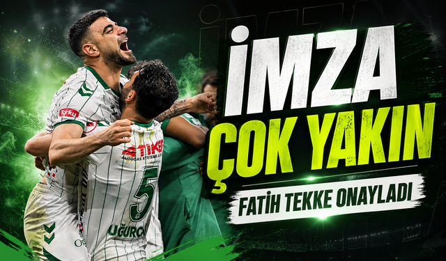Adil Demirbağ Transferinde Sona Doğru! Trabzonspor Beklediği İmzaya Çok Yakın