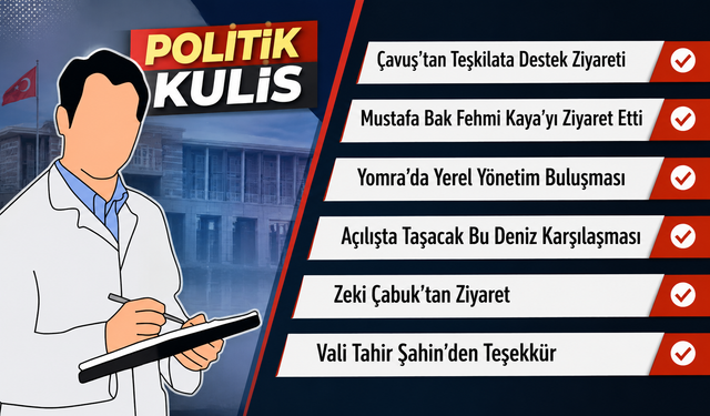 Taşacak Bu Deniz Oyuncuları Sürmene’de Hayranlarıyla Buluştu