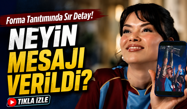 Trabzonspor Transferinde Maradona Detayı Gündem Oldu: Tiago Palacios İddiası Büyüyor