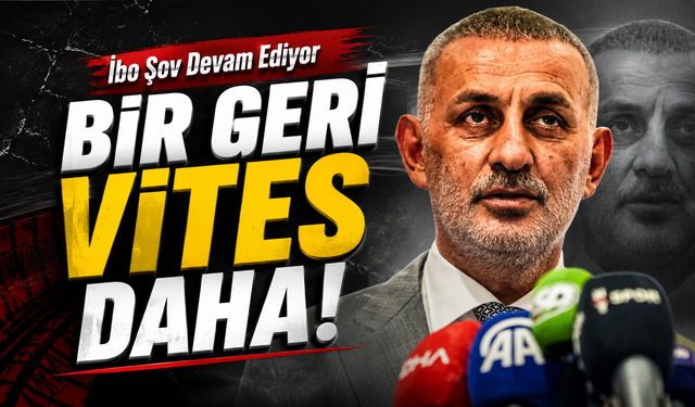 Yabancı Oyuncu Kuralında TFF’ye Büyük Baskı: Kulüpler Birliği 12+2 İçin Devrede