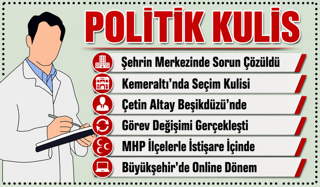 Trabzon’da Anne Ve Bebek Mola Merkezi İlk Günden Büyük İlgi Gördü