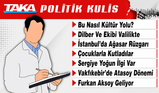 KTÜ Mezunlarından Yıllara Meydan Okuyan Dostluk Hikayesi