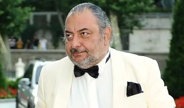 Reha Muhtar’ın Vasiyeti Ortaya Çıktı! Eski Eşiyle İlgili Sözleri Gündem Oldu