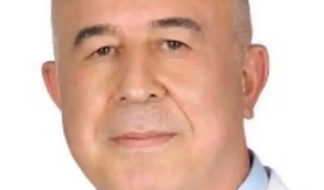 Trabzon Medical Park Yıldızlı Hastanesi’nin Sevilen Doktoru Emir Asan Hayatını Kaybetti