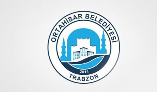 Kıyı Kentleri Trabzon’da Buluşuyor! Kritik Çalıştay Ortahisar’da Yapılacak