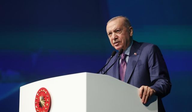 Küresel Seferberliğe Dönüşen Hareket: Sıfır Atık Dünyaya Rol Model Oldu