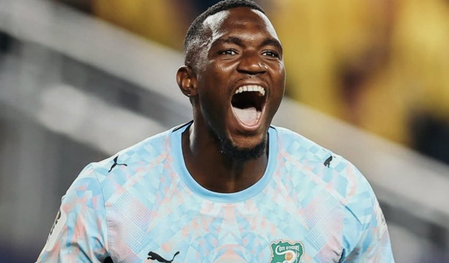 Çaykur Rizespor’da Yahia Fofana İçin Avrupa Alarmı: Bonservis Rakamı Belli Oldu