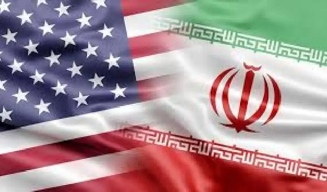 ABD ile İran Anlaşmaya Vardı! Kritik Duyuruyu Pakistan Yaptı