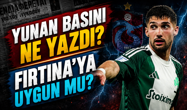 Trabzonspor’da Adam Gnezda Cerin İddiası Yeniden Gündeme Geldi