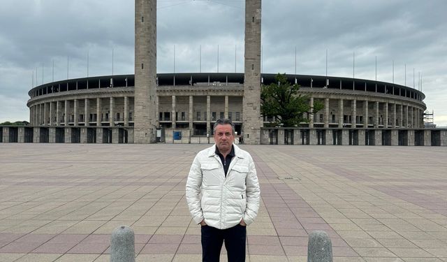 KCT 1461 Trabzon FK’da Büyük Hedef! Hekimoğlu Şampiyonluk Mesajı Verdi