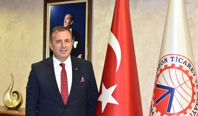 Kümelenme Projelerine 71 Milyon Liralık Destek Sağlandı